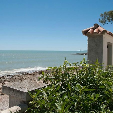 Sargantana Blava Βίλα Sant Carlos de la Ràpita Εξωτερικό φωτογραφία